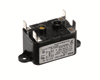 ICE O MATIC PARTS 9101170-02