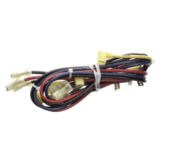 ICE O MATIC 9101389-02 HARNESS WIRE COMP ES LG