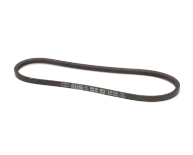 ICE O MATIC 9111001-14 Y V-BELT #2330