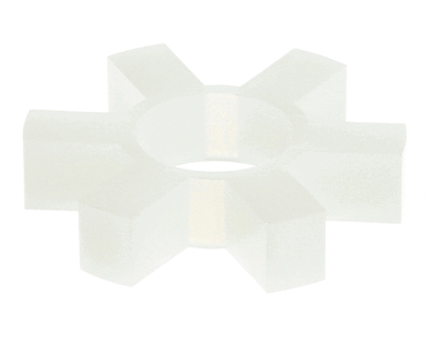 ICE O MATIC 9111004-91 Z SPIDER NYLON
