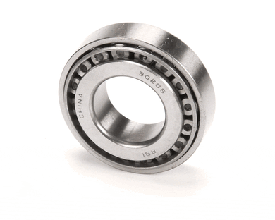 ICE O MATIC 9121039-01 YBEARING TAPERED 2.44OD