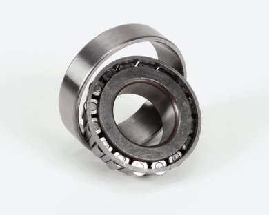 ICE O MATIC 9121039-02 Y BEARING TAPERED 2.05OD