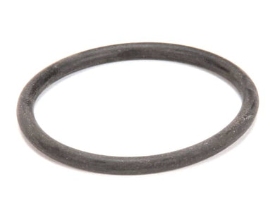 ICE O MATIC 9131009-02 ZO-RING 1-5/8 ID X 1/8