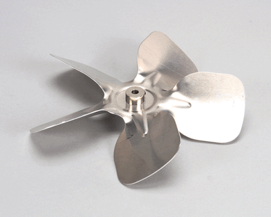 ICE O MATIC 9131133-02 Z BLADE FAN 10X30 DEG