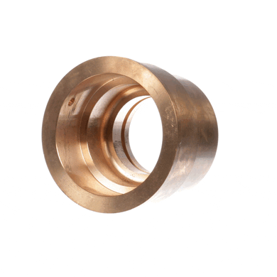 ICE O MATIC 9131217-01 YHOUSING UPPER BEARING