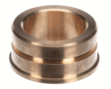 ICE O MATIC 9131220-01 Z HOUSING LOWER BEARING