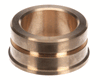 ICE O MATIC PARTS 9131220-01