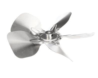 ICE O MATIC 9131225-01 BLADE FAN 10 IN