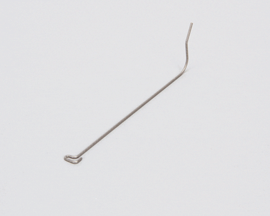 ICE O MATIC 9131331-01 ZWIRE CURTAIN SWITCH