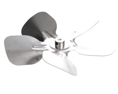 ICE O MATIC 9131333-01 BLADE FAN 30 DEG 10 IN
