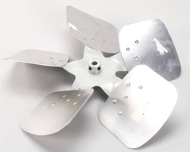 ICE O MATIC 9131357-01 YBLADE FAN 18 IN 34 DEG