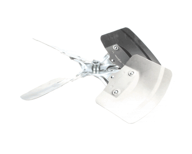 ICE O MATIC 9131451-01 BLADE FAN VRC