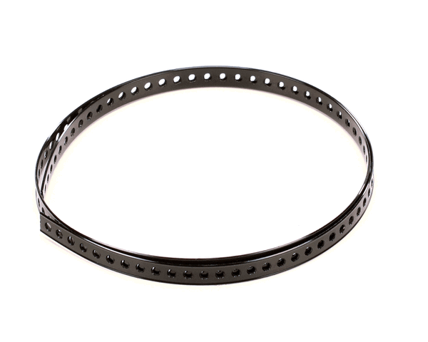 ICE O MATIC PARTS 9131480-01