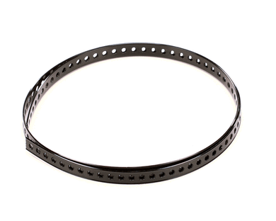 ICE O MATIC 9131480-01 NYLON STRAPPING