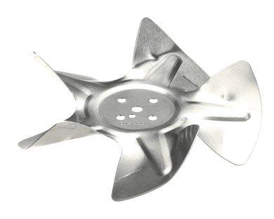 ICE O MATIC 9131533-01 BLADE FAN 5.75 39 DEG