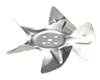 ICE O MATIC PARTS 9131533-01