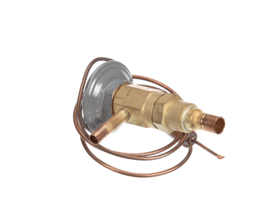 ICE O MATIC 9151006-09 Z VALVE THERMO EXP