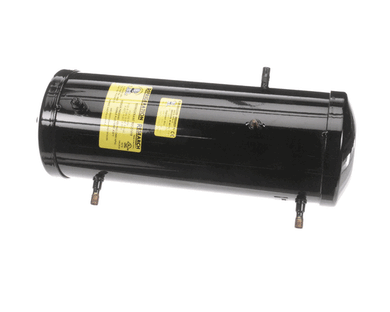 ICE O MATIC 9151060-01 RECEIVER