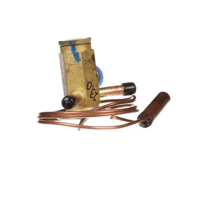 ICE O MATIC 9151134-05 YVALVE THERMO EXP
