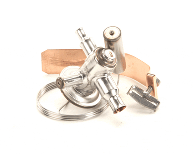 ICE O MATIC 9151154-01 VALVE THERMO EXPANSION