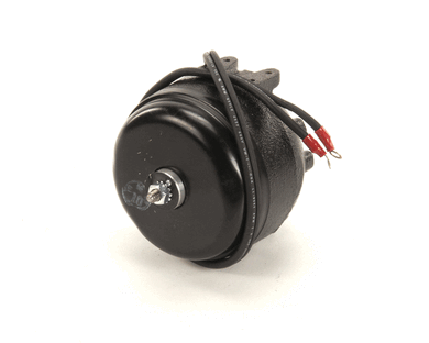 ICE O MATIC 9161045-06 ZMOTOR FAN 16 W 230/50/1