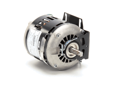 ICE O MATIC 9161096-01 YMOTOR AUGER 1/3 HP 23