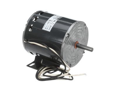 ICE O MATIC 9161110-02 YMOTOR FAN 230V 1/4 HP
