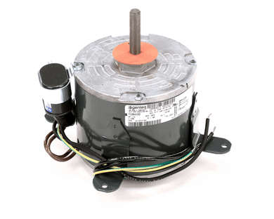 ICE O MATIC 9161118-01 MOTOR FAN 1/4 HP 230V