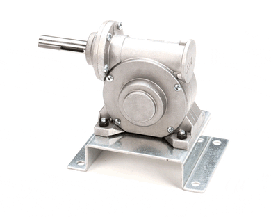 ICE O MATIC 9171010-03 NO LONGER AVAILABLE