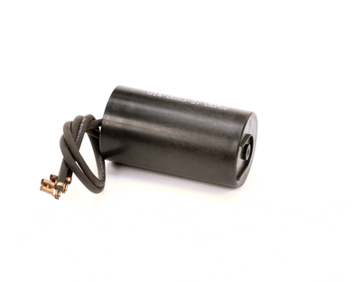 ICE O MATIC 9181003-41 CAPACITOR ST 72-88330