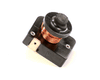 ICE O MATIC PARTS 9181004-28