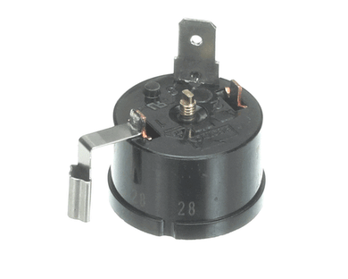 ICE O MATIC 9181005-50 OVERLOAD COMPRESSOR