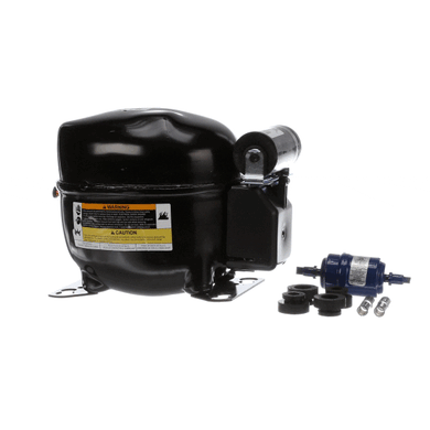 ICE O MATIC 9181115-12 KIT SERVICE COMPR -02