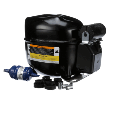 ICE O MATIC 9181115-13 KIT SERVICE COMPR -03