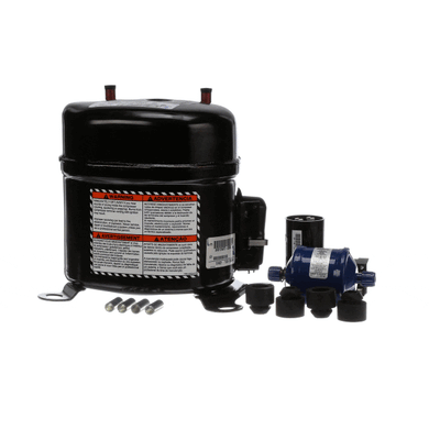 ICE O MATIC 9181131-11 KIT SERV COMP -01