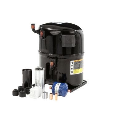 ICE O MATIC 9181141-11 KIT SERV. COMPRESSOR 11