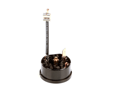 ICE O MATIC 9181193-01 OVERLOAD COMPRESSOR