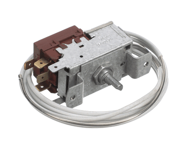 ICE O MATIC SC620264-11 CUBE SIZE CONTROL