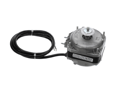 ICE O MATIC SC620419-03 FAN MOTOR ATEX
