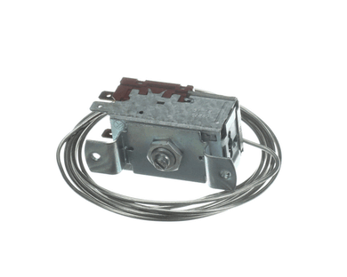 ICE O MATIC SC630005-00 BIN THERMOSTAT