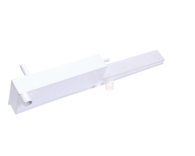 CORNELIUS 1004211 KIT WTR PAN SERVICE RH