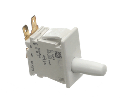 CORNELIUS 1014521 SWITCH CUTOUT 10 A MOM E69-40A