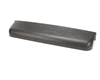 CORNELIUS PARTS 1021974