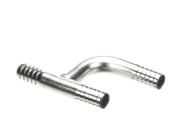 CORNELIUS PARTS 1029386