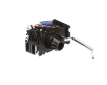 CORNELIUS 1029685 VAL UFB SSRLEVER 2-4OZ L/BLK/C