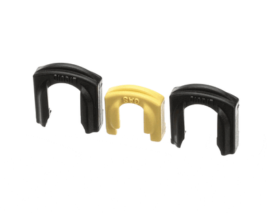 CORNELIUS 94-359-10 KIT CLIP SHUR 2LIQ 1GAS