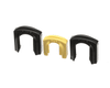 CORNELIUS PARTS 1042522