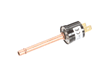 CORNELIUS PARTS 1045464