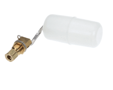 CORNELIUS 1045550 FLOAT VALVE