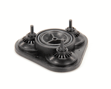 CORNELIUS 1055983 VALVE ASSEMBLY REPAIR/REBUILD